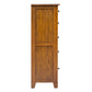 5 Drawer Chest