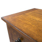 5 Drawer Chest