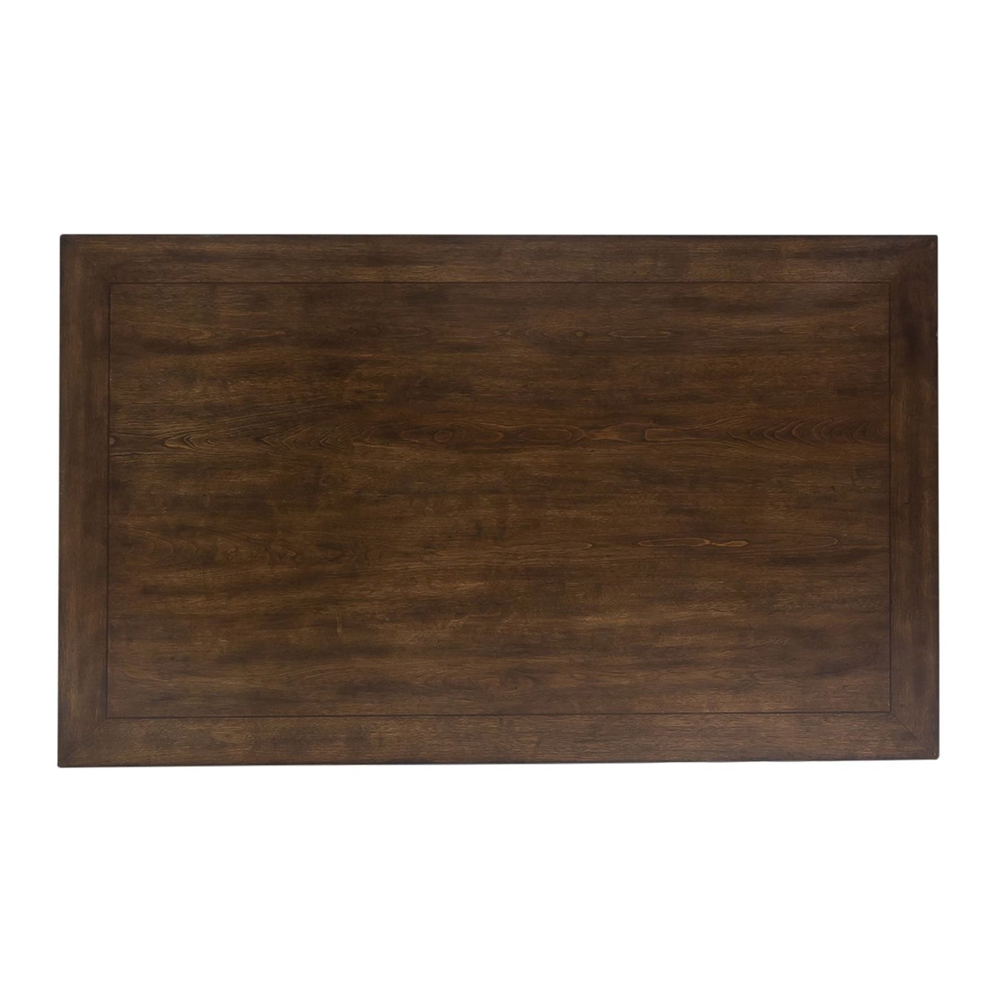 Rectangular Cocktail Table