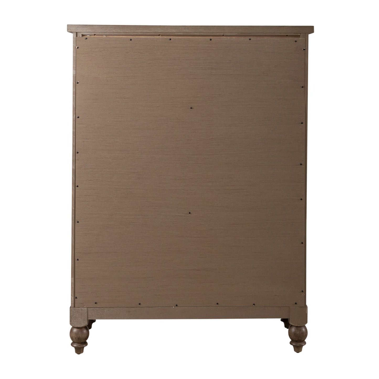 5 Drawer Chest