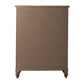 5 Drawer Chest