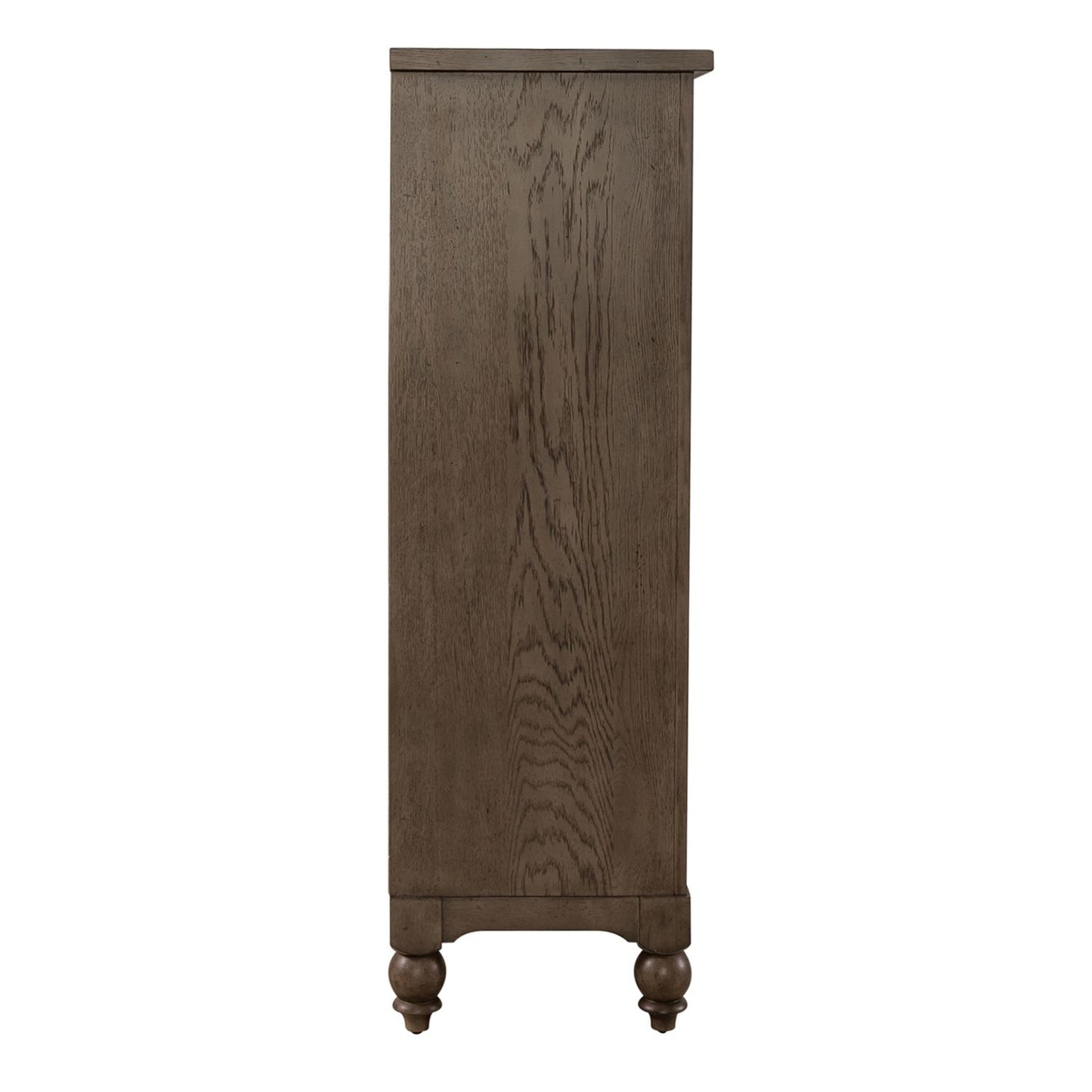 5 Drawer Chest