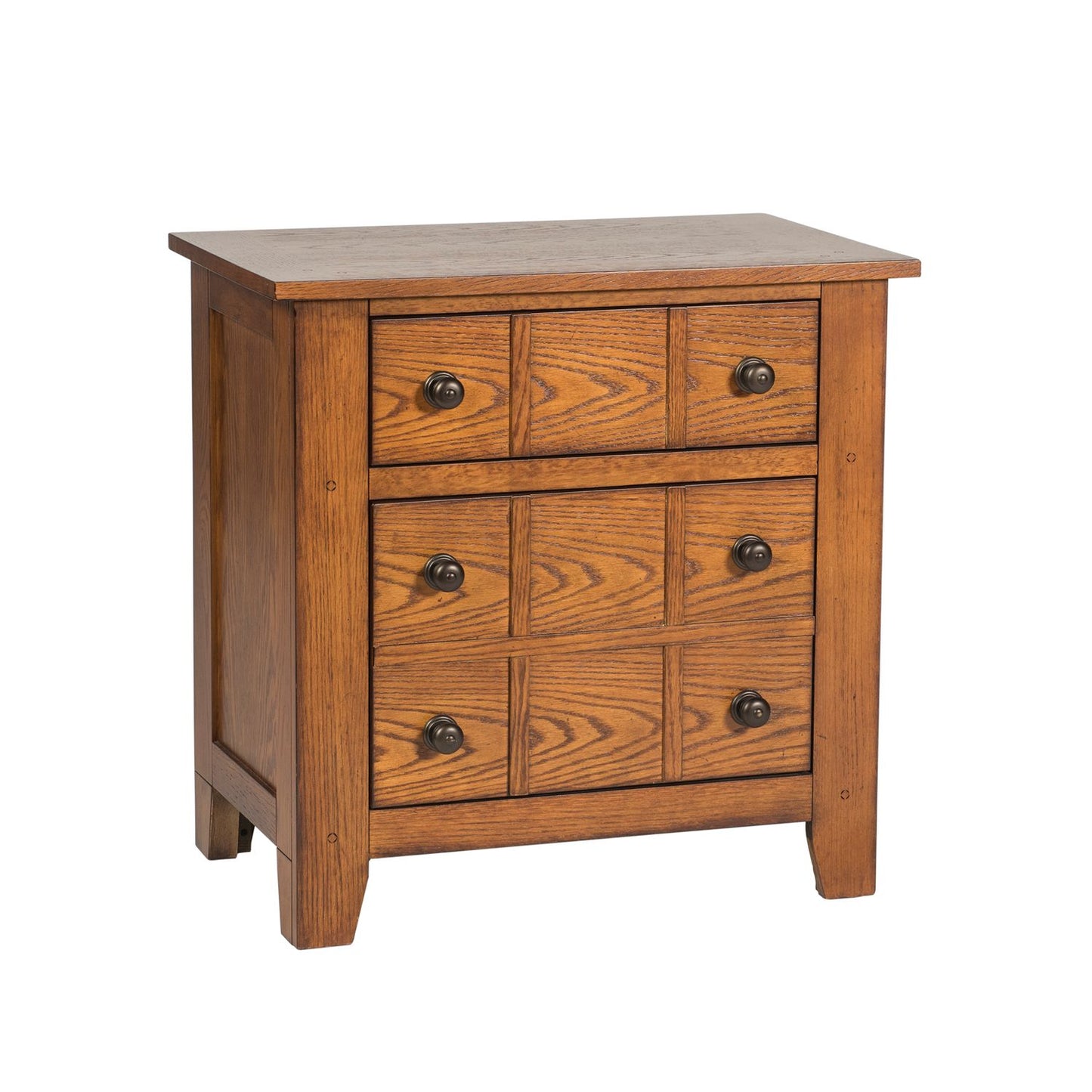 Night Stand
