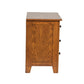 Night Stand