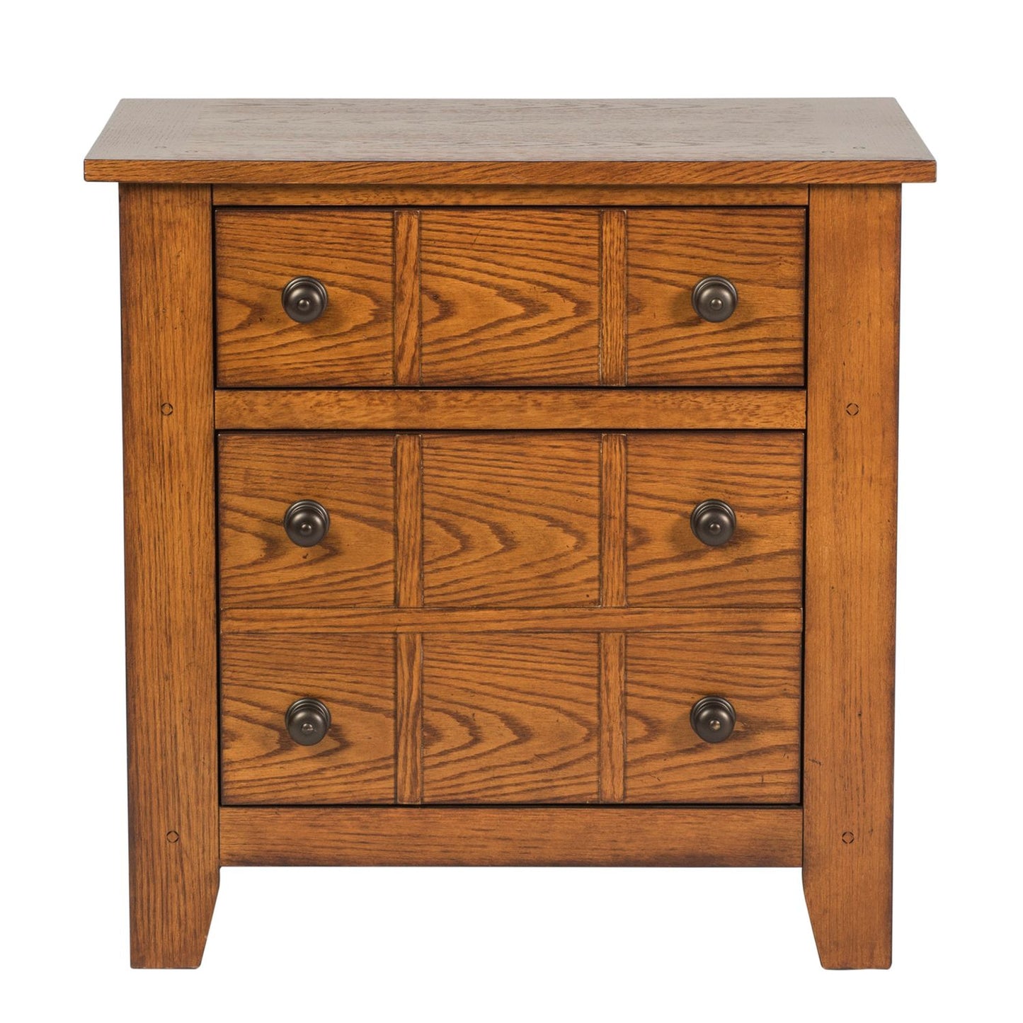 Night Stand