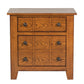 Night Stand