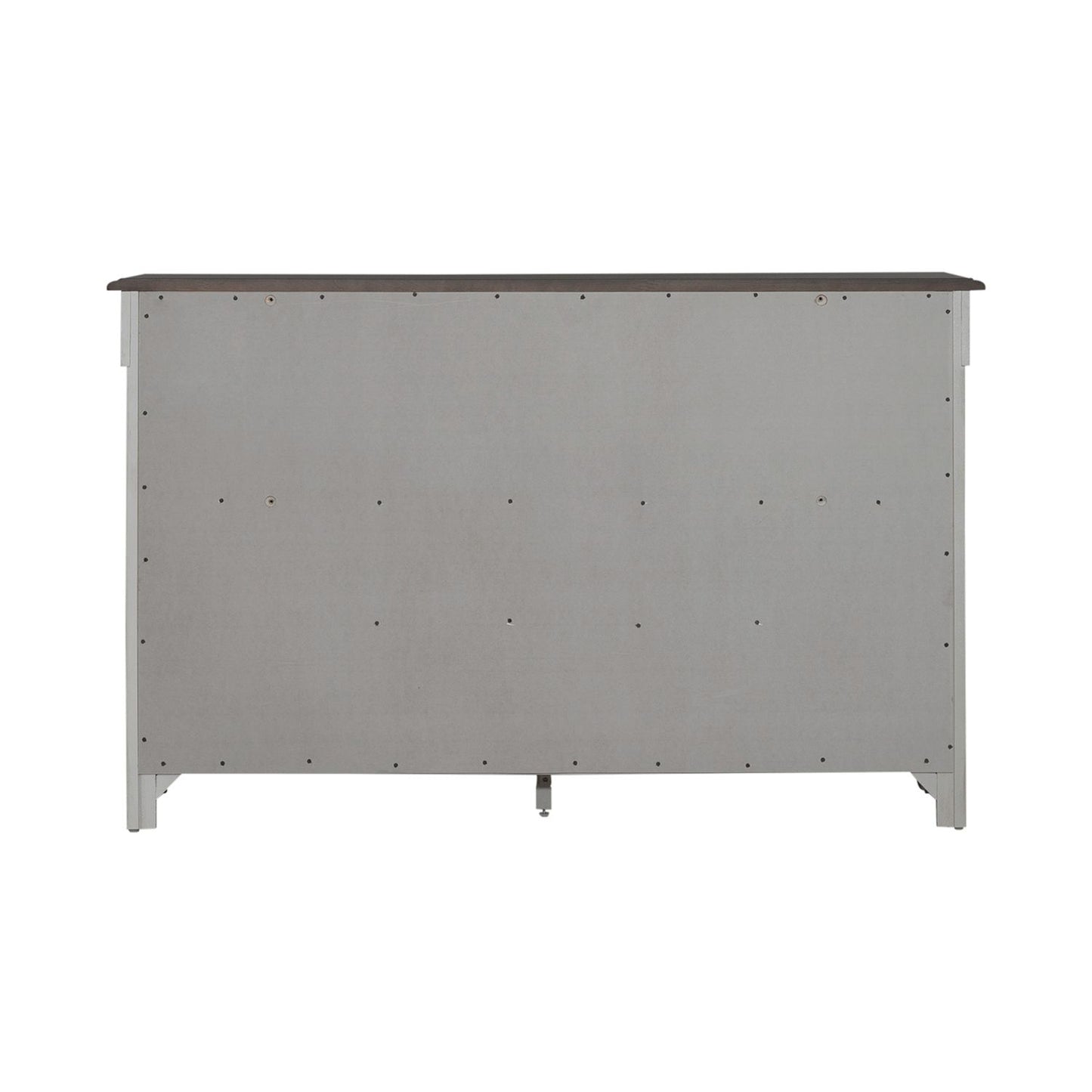 9 Drawer Dresser