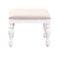 Vanity Stool