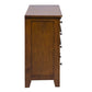 7 Drawer Dresser