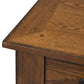 7 Drawer Dresser