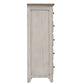5 Drawer Chest