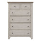 5 Drawer Chest