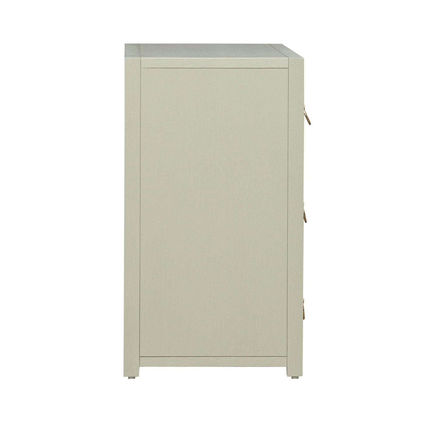 Accent Cabinet