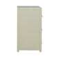 Accent Cabinet