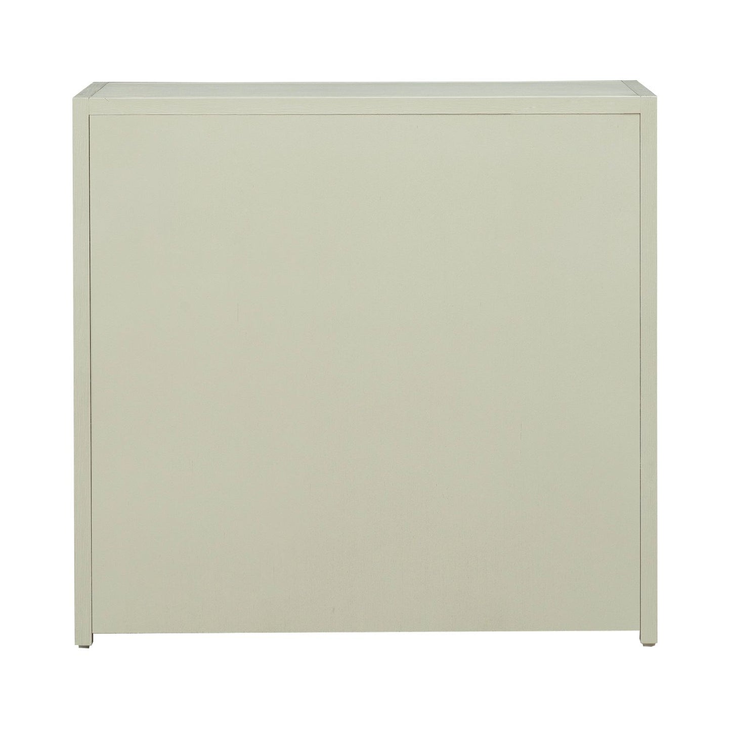 Accent Cabinet