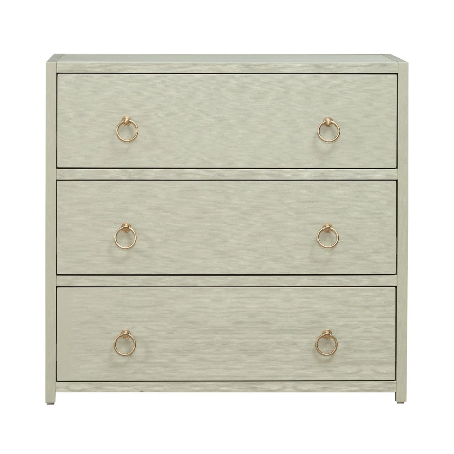 Accent Cabinet