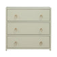 Accent Cabinet