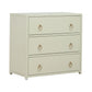 Accent Cabinet