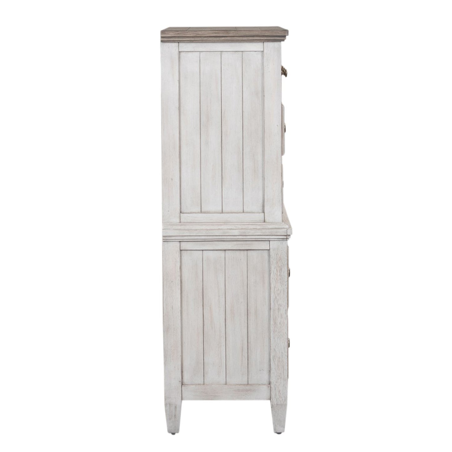 5 Drawer Chest