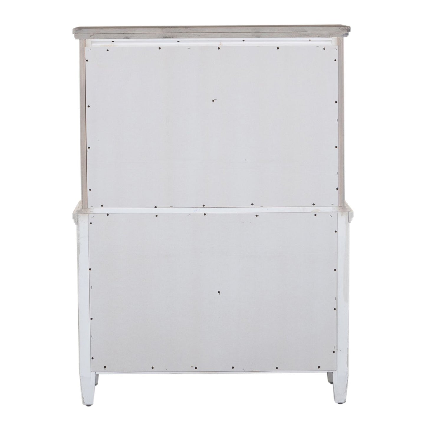 5 Drawer Chest