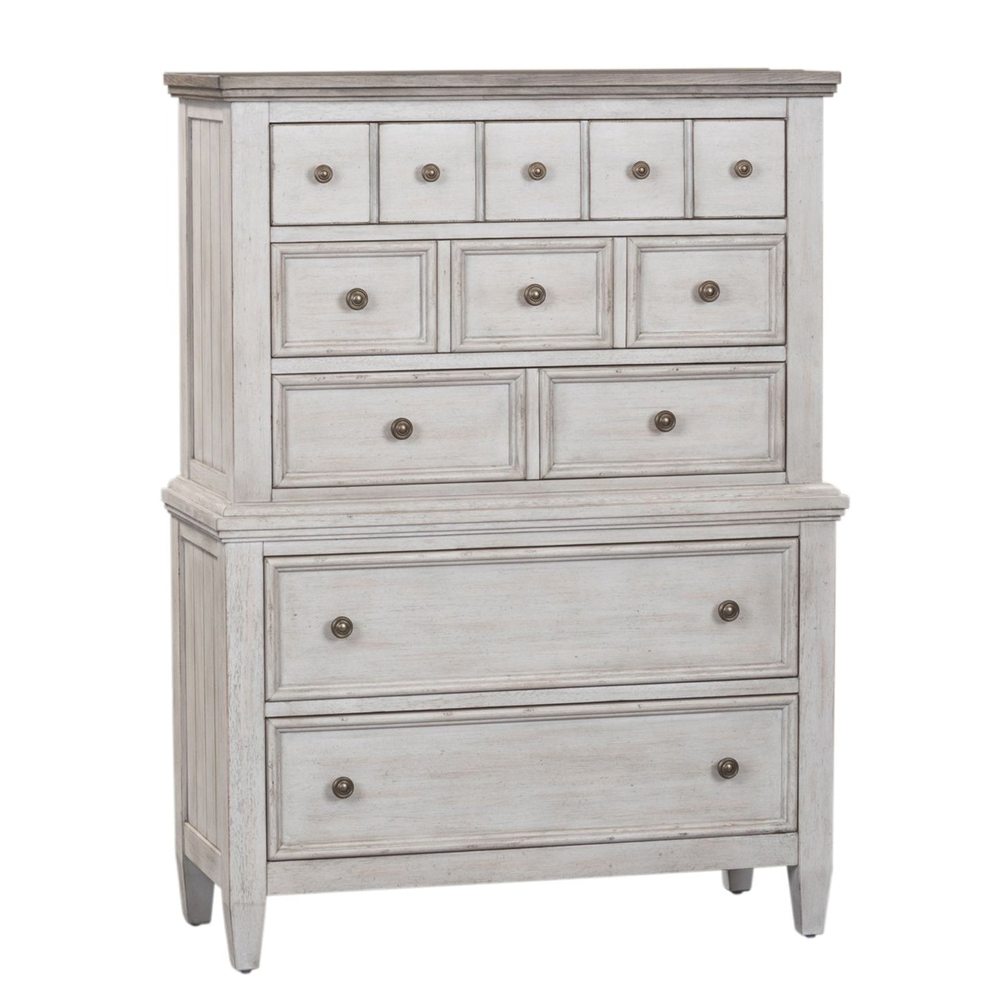 5 Drawer Chest