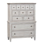5 Drawer Chest