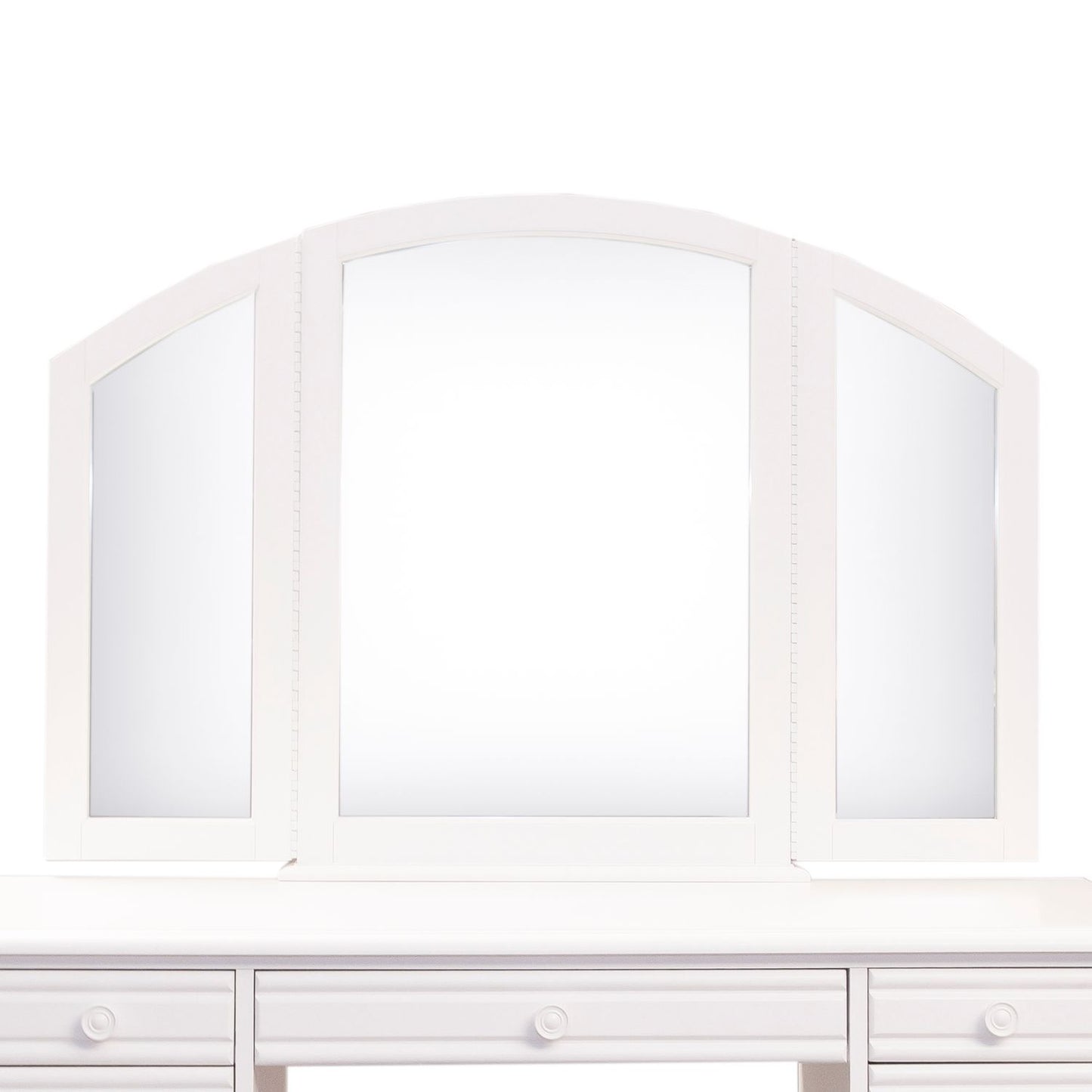 Vanity Mirror