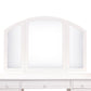 Vanity Mirror