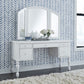 Vanity Mirror