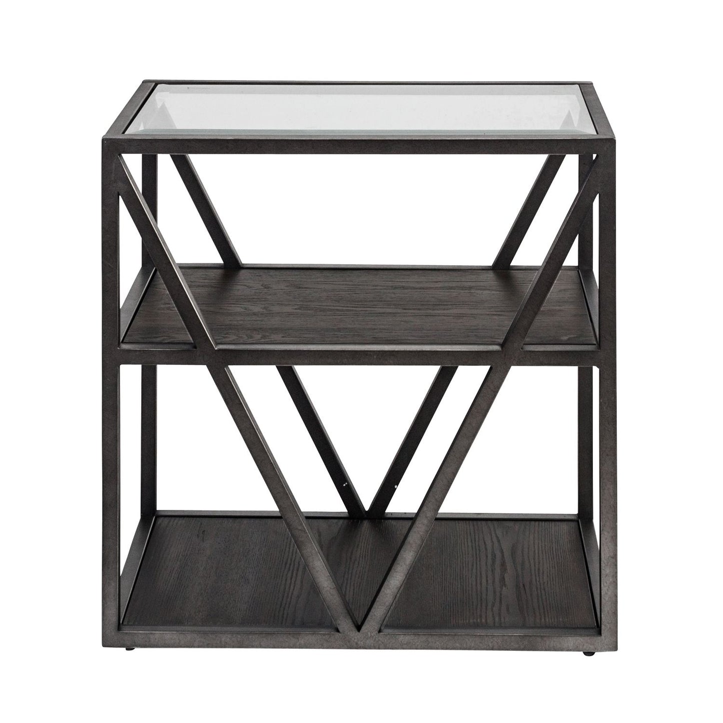Chair Side Table