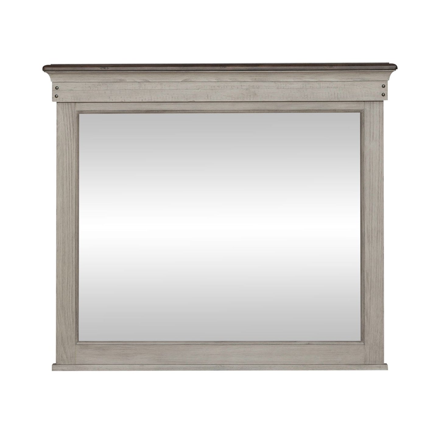 Landscape Mirror