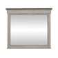 Landscape Mirror
