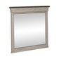 Landscape Mirror