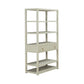 Accent Bookcase