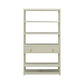 Accent Bookcase