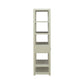 Accent Bookcase