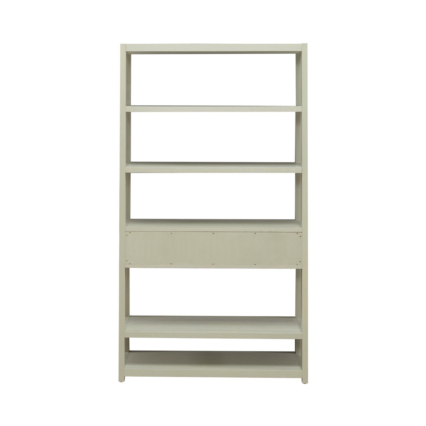 Accent Bookcase