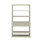 Accent Bookcase