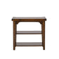 Chair Side Table
