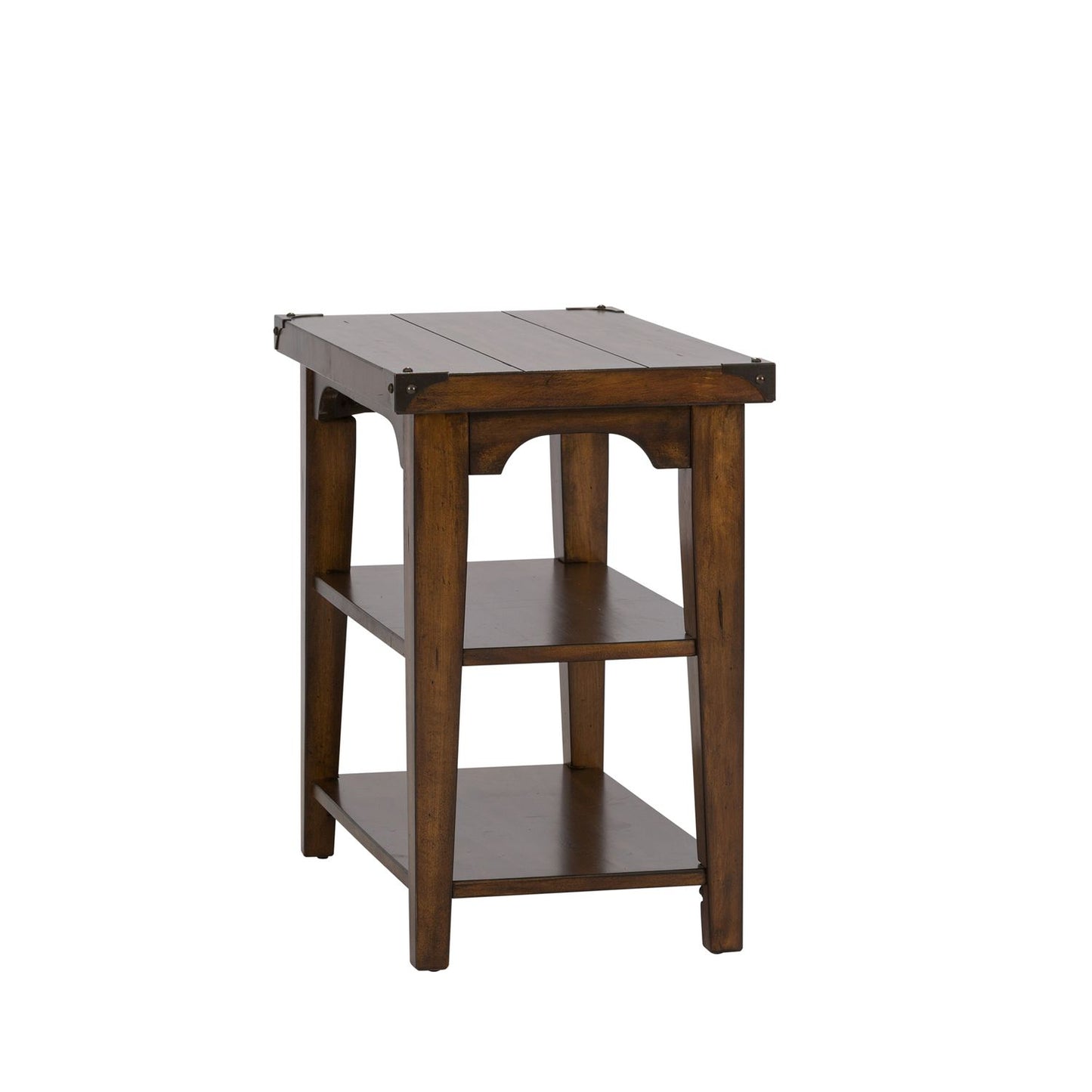 Chair Side Table