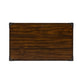 Chair Side Table