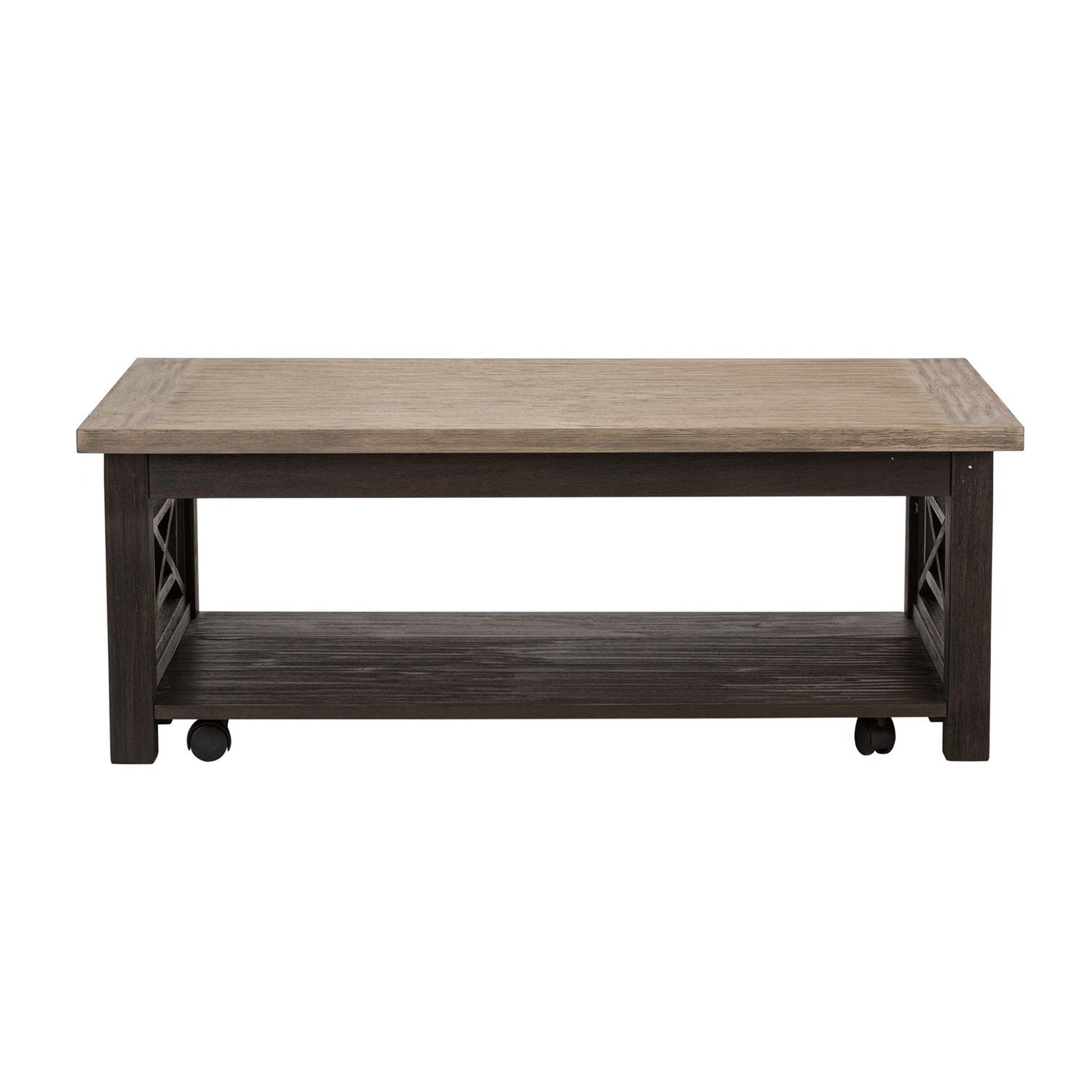Cocktail Table