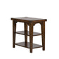 Chair Side Table