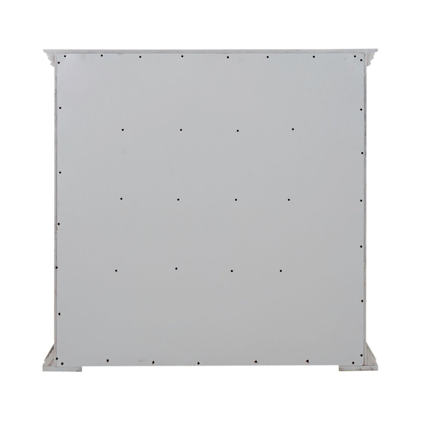 10 Drawer Chesser