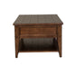 Cocktail Table