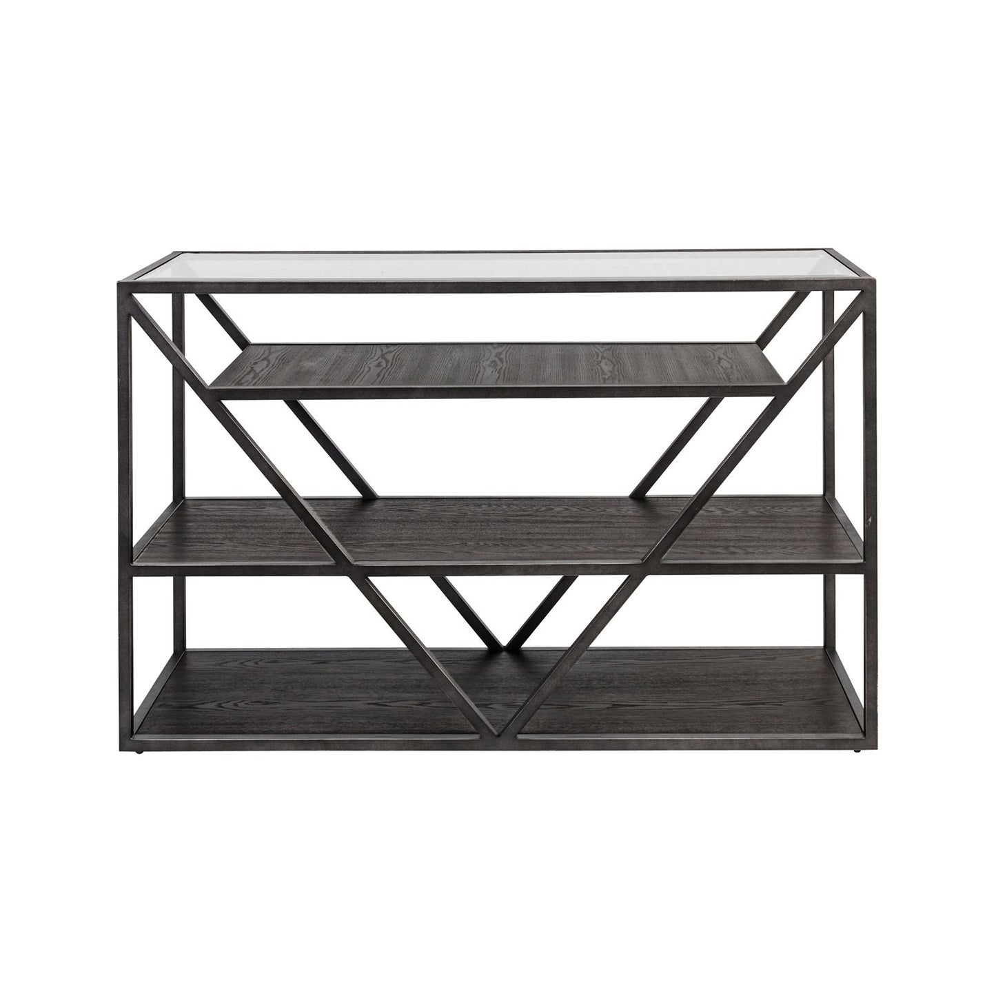 Sofa Table