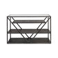 Sofa Table