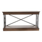 Sofa Table