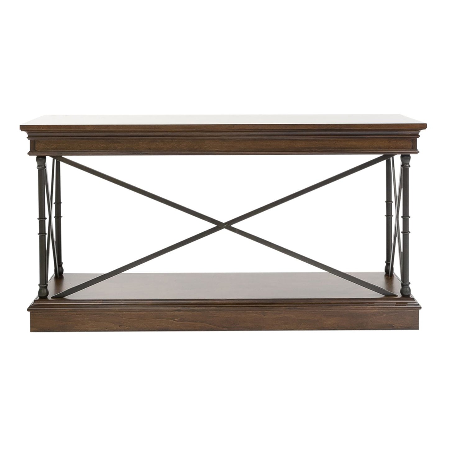 Sofa Table