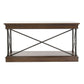Sofa Table